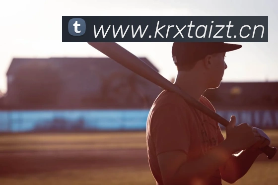 星空网最新地址发展历程